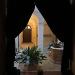 Raphael Temporary In *