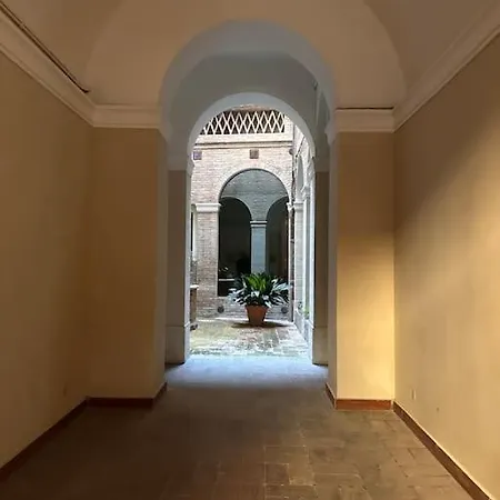 Raphael Temporary In *